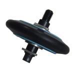 Samsung Dryer Repair Kit with Rollers, Belt, Pulley