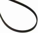 Samsung Dryer Drum Belt Replacement Part (1-Pack)