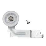 Samsung Dryer Repair Kit with Rollers, Belt, Pulley