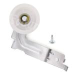 Samsung Dryer Idler Pulley and Belt Assembly