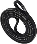 6-Pack Samsung Dryer Drum Belt Replacement Parts