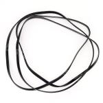 Samsung Dryer Idler Pulley and Belt Assembly