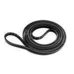 Samsung Dryer Idler Pulley and Belt Assembly