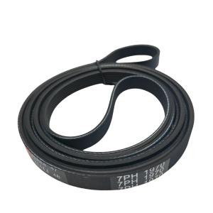 Drive Belt for ASKO Samsung Laundry Dryers