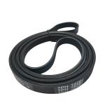 Drive Belt for ASKO Samsung Laundry Dryers