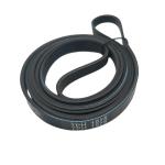 Samsung Electrolux Dryer Drum Drive Transmission Belt