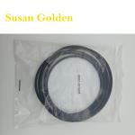 Dryer Drum Belt for Samsung Whirlpool 6602-001655
