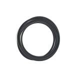 Dryer Drum Belt for Samsung Whirlpool 6602-001655