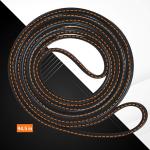 Samsung & Kenmore Dryer Idler Pulley and Belt