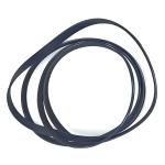 Drive Belt for ASKO Samsung Laundry Dryers