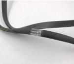 Samsung Dryer Drum Drive Transmission Belt Replacement