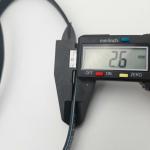 Samsung Electrolux Dryer Drum Drive Transmission Belt