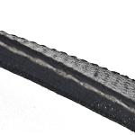 Dryer Drum Belt for Samsung Whirlpool 6602-001655