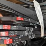 Samsung Electrolux Dryer Drum Drive Transmission Belt