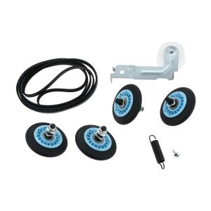 Dryer Roller Kit for Samsung Models