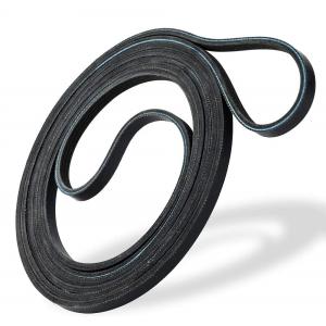 Samsung Dryer Belt 5PH2337 Replacement Part