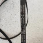 Samsung Heat Pump Dryer Inner Barrel Belt 6602-002024