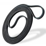 Samsung Dryer Belt 5PH2337 Replacement Part