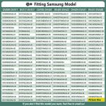 Samsung Dryer Repair Kit: Roller, Pulley, Belt