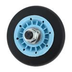 Dryer Roller Kit for Samsung Models