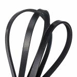 Samsung Dryer Belt 5PH2337 Replacement Part