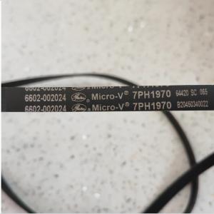 Samsung Heat Pump Dryer Inner Tube Belt 7PH1970