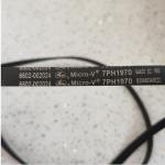 Samsung Heat Pump Dryer Inner Tube Belt 7PH1970