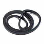 Samsung Dryer Belt 5PH2337 Replacement Part