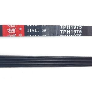 Dryer Drum Drive Belt for Samsung & Electrolux