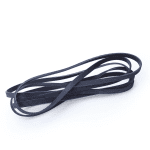 Dryer Drum Belt for Samsung/Whirlpool/Kenmore