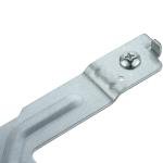 Dryer Roller Kit for Samsung Models