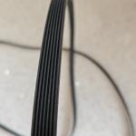 Samsung Heat Pump Dryer Inner Tube Belt 7PH1970