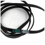 Samsung Dryer Belt DV8NN62632W 7PH1970 Replacement