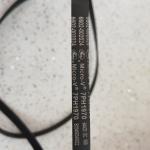 Samsung Heat Pump Dryer Inner Tube Belt 7PH1970