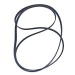 Dryer Drum Drive Belt for Samsung & Electrolux