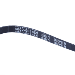 Dryer Drum Belt for Samsung/Whirlpool/Kenmore