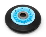 WEN Handyman Dryer Roller Q-D0041