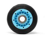 WEN Handyman Dryer Roller Q-D0041