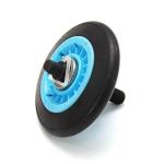 Samsung Dryer Drum Support Roller DC97-16782A