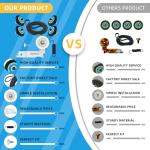 Dryer Repair Kit for Samsung - Roller & Belt