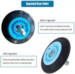 Samsung Dryer Roller Repair Kit DC97-16782A