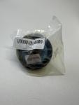 Samsung Dryer Drum Support Roller DC97-16782A