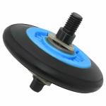 Samsung Dryer Roller and Belt Pulley Kit