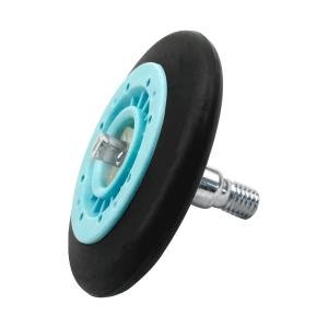 Samsung Dryer Drum Roller DC97-16782E AP6884453