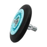 Samsung Dryer Drum Roller DC97-16782E AP6884453