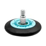 Samsung Dryer Drum Roller DC97-16782E AP6884453