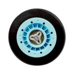 Samsung Dryer Drum Roller DC97-16782E AP6884453