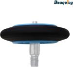 Samsung Dryer Drum Roller Kit - 4 Pack