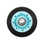 Samsung Dryer Drum Roller DC97-16782E AP6884453