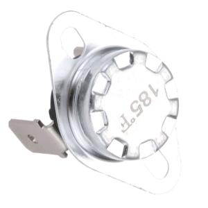 Samsung Maytag DC47-00016A Dryer Thermal Fuse